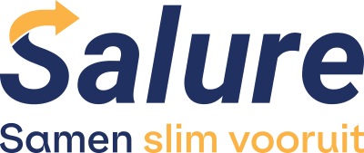 Salure B.V. logo