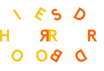 SeederDeBoer logo