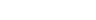 Aveniq AG logo