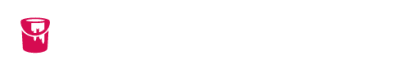 VERFWINKEL.NL B.V. logo