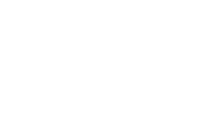 Oya's Childcare logo