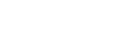Logo Apside