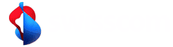 Swisscom - LV logo