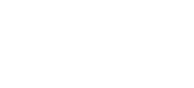 Markmi White