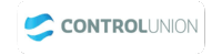 Control Union logo