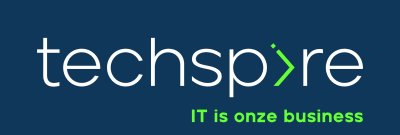 TECHSPIRE B.V. logo