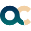 Akin Colak logo