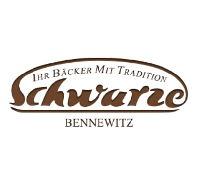 Bäckerei & Konditorei Schwarze GmbH logo