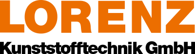 Lorenz Kunststofftechnik GmbH logo