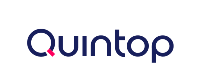 Quintop HR Consultants logo