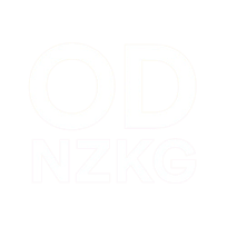 Omgevingsdienst Noordzeekanaalgebied (OD NZKG) logo