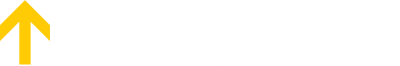 Meliorate GmbH logo
