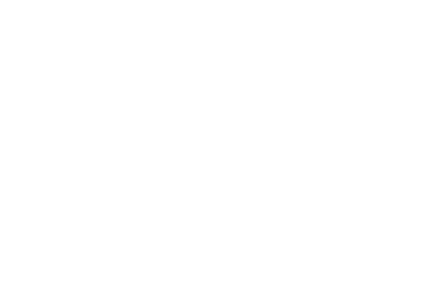 Majorel logo
