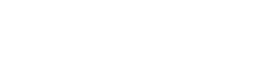 JCDECAUX NEDERLAND B.V. logo