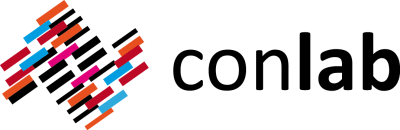 conlab GmbH logo