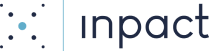 Inpact logo