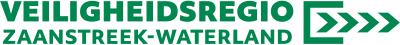 VrZW logo