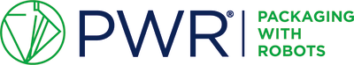 PWR PACK INTERNATIONAL B.V. logo