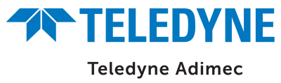 Adimec Advanced Image Systems BV. logo