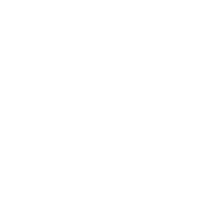GIGA STORAGE logo