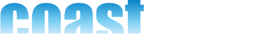 Coast logo