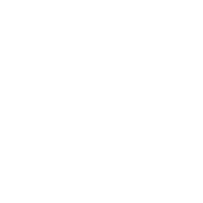 Hiltermann Lease - logo