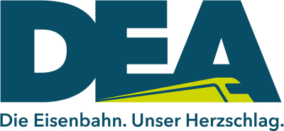 DEA Projektgesellschaft mbH logo