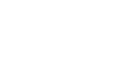 RBI-Solutions logo