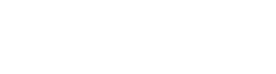 SPECTO Aerospace B.V. logo