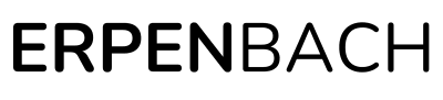 Erpenbach Digital GmbH logo
