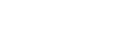 VNO-NCW en MKB-Nederland logo