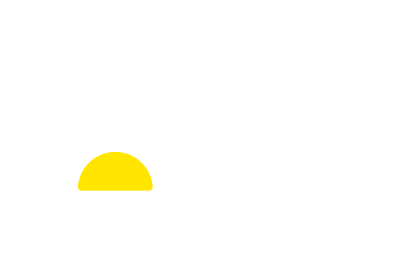 GoodDays logo