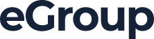 eGroup logo