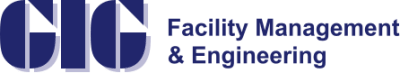 GIG Technology & Real Estate GmbH logo