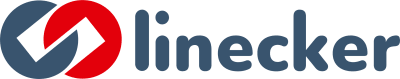 Linecker GmbH