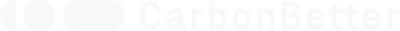 CarbonBetter logo