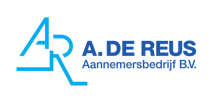 Dura Vermeer logo
