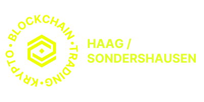 Haag Sondershausen Consulting GmbH logo