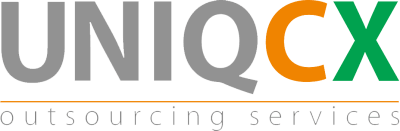 UNIQCX logo