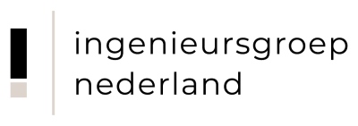 Ingenieursgroep Nederland logo