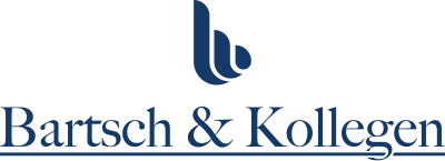Bartsch & Kollegen Steuerberatung GmbH logo