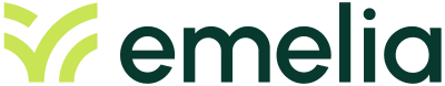 Emelia NV logo