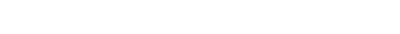 LegalFly logo
