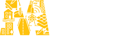 MEC Consulting Group logo