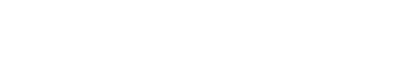 ICONOMI logo