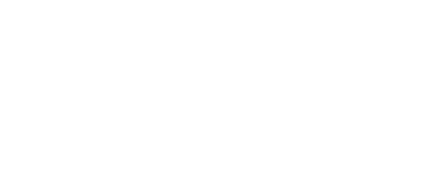 Snelvoordeklas logo