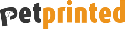 Pet Printed GmbH logo