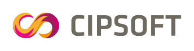 CipSoft GmbH logo