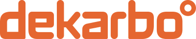 dekarbo GmbH logo