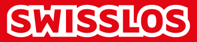 Swisslos Interkantonale Landeslotterie Genossenschaft logo